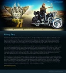 Политика конфиденциальности