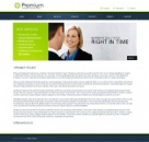 Политика конфиденциальности