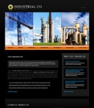 Наша продукция