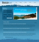 Политика конфиденциальности