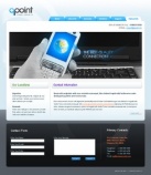 Связаться с Нами