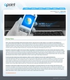 Политика конфиденциальности