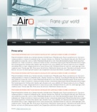 Политика конфиденциальности