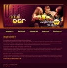 Политика конфиденциальности