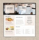Our Menus