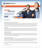 Политика конфиденциальности