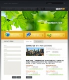 Контактная информация