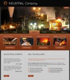 Оборудование