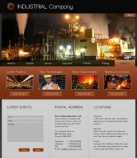 Связаться с Нами