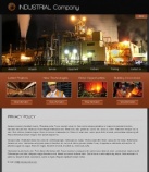 Политика конфиденциальности