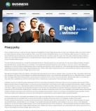 Политика конфиденциальности