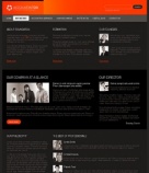 Наша история