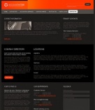 Связаться с Нами