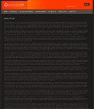 Политика конфиденциальности