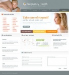 Связаться с Нами