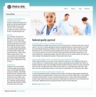 Политика конфиденциальности