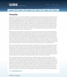 Политика конфиденциальности