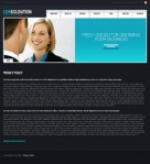 Политика конфиденциальности