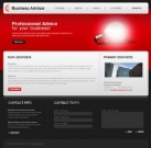 Связаться с Нами