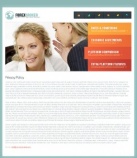 Политика конфиденциальности