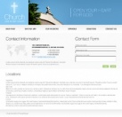 Связаться с Нами