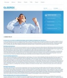 Политика конфиденциальности