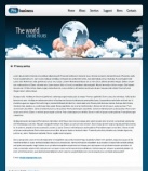 Политика конфиденциальности