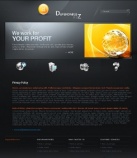 Политика конфиденциальности