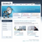 Связаться с Нами