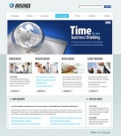 Новости и события