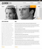 Часто задаваемые вопросы