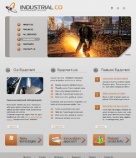 Оборудование