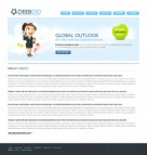 Политика конфиденциальности