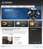 Связаться с Нами