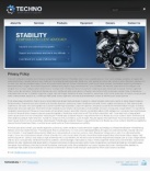 Политика конфиденциальности