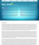 Политика конфиденциальности