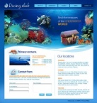 Связаться с Нами