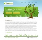 Политика конфиденциальности