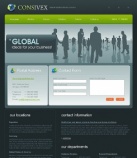 Связаться с Нами