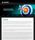 Политика конфиденциальности