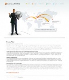 Политика конфиденциальности