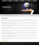 Политика конфиденциальности