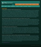 Политика конфиденциальности