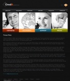 Политика конфиденциальности