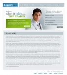 Политика конфиденциальности