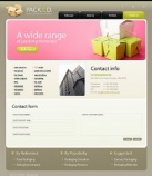 Связаться с Нами