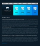 Политика конфиденциальности