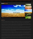 Политика конфиденциальности