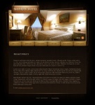 Политика конфиденциальности