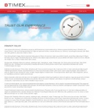 Политика конфиденциальности